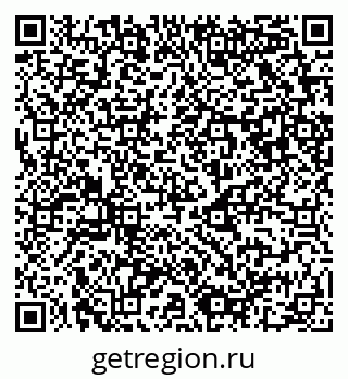 79682109086