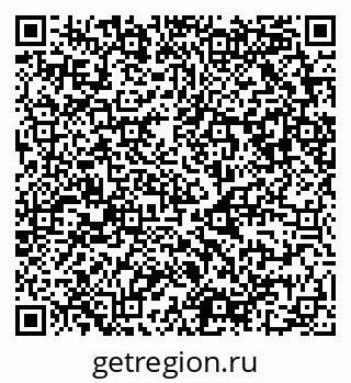 79682109089