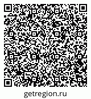 79682109091