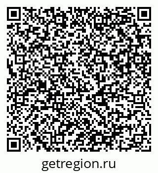 79682109092