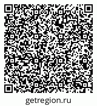 79682109093