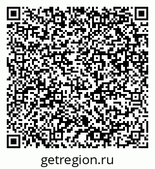 79682109094