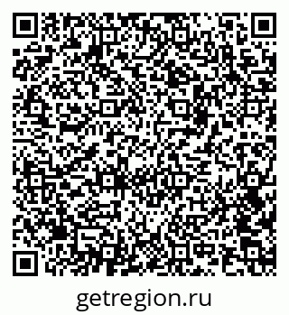 79682109095