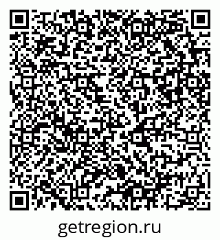 79682109096
