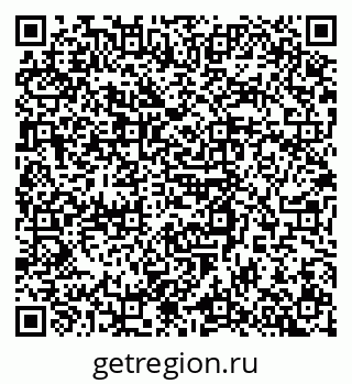 79682109097