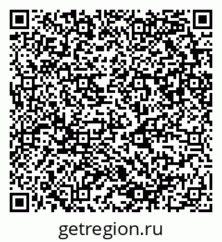79682109098