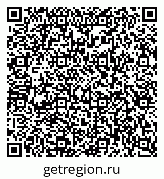 79682109099