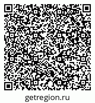 79682109103