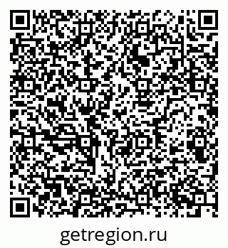 79682109106
