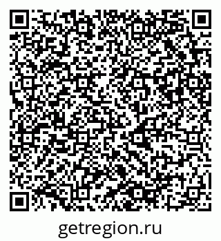 79682109107