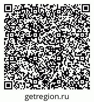 79682109108