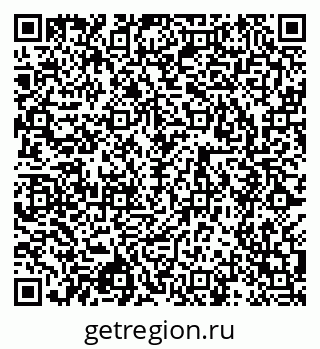79682109110