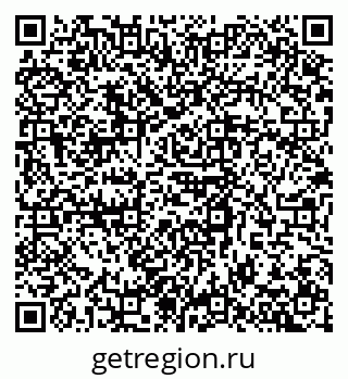 79682109112