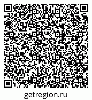79682109113