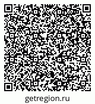 79682109114