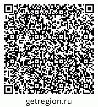 79682109115