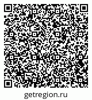 79682109118