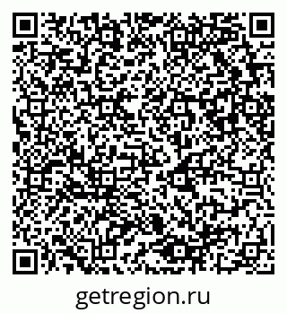 79682109128