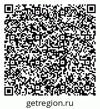 79682109129