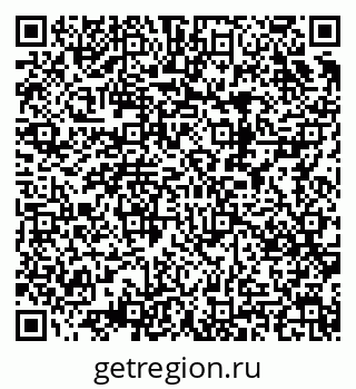 79682109136