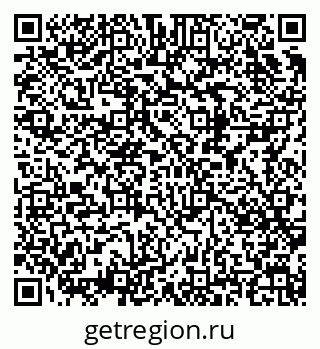 79682109140