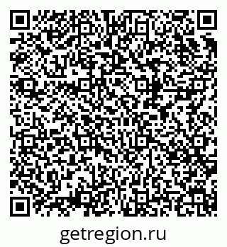 79682109144