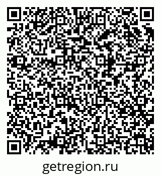 79682109145