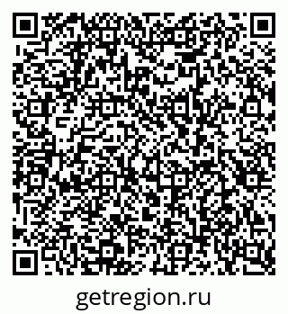 79682109148
