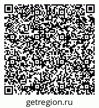 79682109149