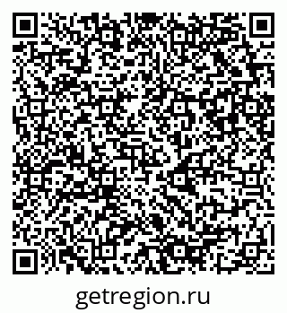 79682109150