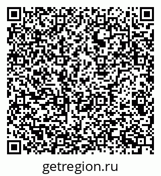 79682109151