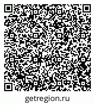 79682109152