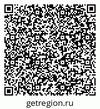 79682109154