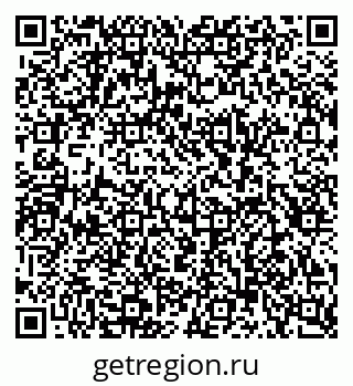 79682109156