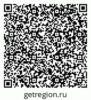 79682109161