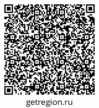 79682109162