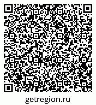 79682109163