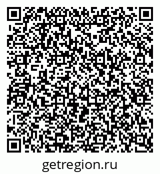 79682109166