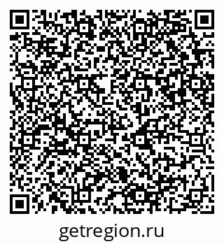 79682109168