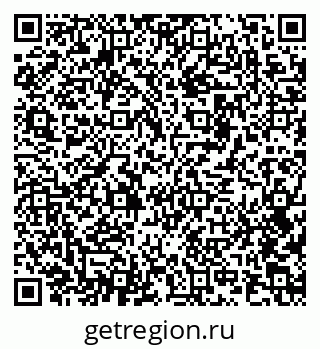 79682109170