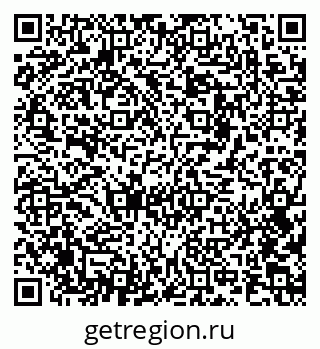 79682109172
