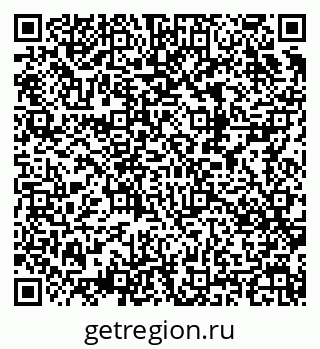 79682109173