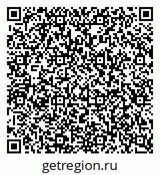 79682109174