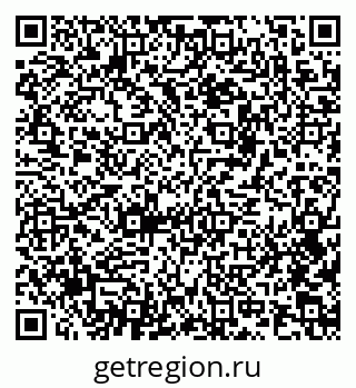 79682109175