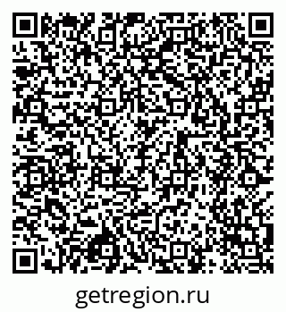 79682109176