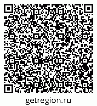 79682109177
