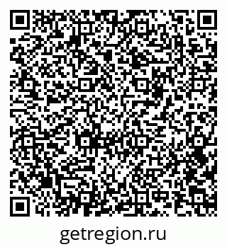 79682109178