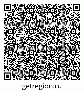 79682109180