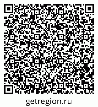 79682109185