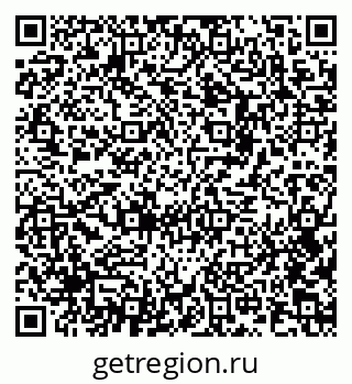 79682109186